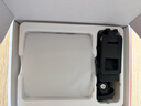 ulanzi优篮子C10RGB 10W 口袋补光灯直播摄影灯专业便携打光灯led手机相机用小型影视灯室内户外摄影灯 实拍图