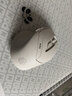 英菲克（INPHIC）DR6V2无线蓝牙鼠标可充电式办公轻音便携人体工学双模三模【支持驱动/多场景】笔记本台式ipad通用 实拍图