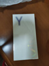 vivo Y500 12GB+512GB 冰川蓝 8200mAh超薄蓝海电池 IP69+满级防水 越级旗舰外观 耐用抗摔 AI手机 实拍图