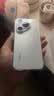 HUAWEI Pura 70 12GB+512GB 雪域白 北斗卫星消息版 超高速风驰闪拍 鸿蒙系统4.2适配主流APP 大内存手机 实拍图