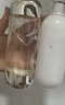 茵芙莎（IPSA）自律水乳护肤品套装[混油肌]流金水+ME6乳保湿生日礼物送女友 实拍图