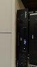 爱浪（Avlight）DV980纯cd机播放器发烧级家用高保真hifi无损音乐USB蓝牙dts光盘cd播放机 国家补贴 【爱浪DV980黑色】315MM尺寸 实拍图