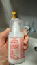 标婷维生素E乳100g*6瓶面霜ve乳液膏保湿补水护手霜身体乳母亲节礼物 实拍图