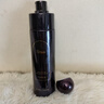 Nuilaa日本进口美白爽肤水120ml 嫩白收缩毛孔补水保湿水男士护肤品套装 实拍图