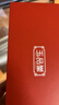 玉品堂 远近两用老花镜变色防蓝光 高清急速感光变色变灰镜片超轻钛架 防蓝光护眼+感光变色丨秒变墨镜+远近两用 300度丨建议65-69岁 实拍图