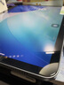绿联适用iPad11钢化膜无尘仓A16芯片11英寸2025年款Apple平板11/10电脑第十代高清贴膜全屏屏幕保护膜 实拍图