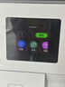 V4INK适用 惠普938墨盒 带芯片惠普9730墨盒 9720墨盒hp officejet pro 9120 9130 9110b 9730打印机墨盒938xl墨盒 实拍图