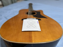 达达里奥（D'Addario）XSAPB1152美国进口民谣吉他琴弦 防锈镀膜钢弦芯 较细11-52磷铜 实拍图