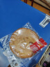 买买侠新疆特产大芝麻馕饼烤大馕饼300g/个 5个*300g 实拍图
