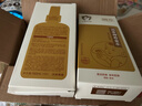 润本宝宝神奇金水150ml*2婴儿花露水泡澡祛痱止痒洗澡痱子水止痒儿童 实拍图