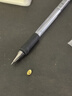 京工美作黄金足金999.9金豆攒金收藏投资黄金攒钱送七夕生日礼物金元宝1g 实拍图