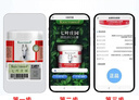 Krauterhof德国七叶庄园原装进口马膏马油膏按摩凝胶按摩膏小飞500mL 实拍图