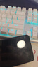 小米（MI）Redmi 红米Note14【国家补贴】天玑7025-Ultra 5G手机 子夜黑 8GB+256GB 【官方标配】 实拍图