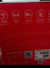 爱国者（aigo）真骨传导运动蓝牙游泳儿童耳机 IP68级防水 32G存储MP3 开放式挂耳无线马拉松骑行跑步 G03PRO紫色 实拍图