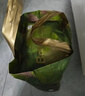 babycare金山茶花拉拉裤XXL30片(>15kg)婴儿尿不湿超薄透气新生柔花苞裤 实拍图