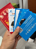 格行随身wifi6官方正品免插卡移动无线网络随身wifi路由器cpe三网通便携式车载移动wifi无线流量2026款 京仓速发-【充值套餐也可退】顶配WiFi6+一千G 实拍图