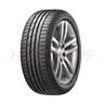 韩泰（Hankook）汽车轮胎 245/45R18 100Y K117B MOE 防爆胎 原配宝马5系/奔驰E  实拍图