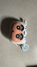 ROCK蜡笔小新airpods pro二代保护套airpods pro2代/1代Apple耳机套壳硅胶防丢防尘防摔防指纹全包软壳 实拍图