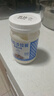 丘比沙拉酱 香甜口味 调味品 三明治面包酱水果蔬菜火鸡面 200g*1瓶 实拍图