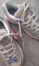 斯凯奇（Skechers）奶茶熊女鞋春厚底老爹鞋软底百搭熊猫鞋休闲运动鞋149238 实拍图