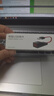 TP-LINK USB转RJ45网线接口 USB2.0百兆有线网卡转换器 苹果华为小米笔记本电脑转接头 免驱即插即用 实拍图