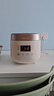 美的（Midea）电饭煲0涂层2L不锈钢内胆1-2人电饭煲电饭锅 家用智能多功能微压无涂层电饭煲MB-RC201S 实拍图