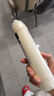 奥克斯（AUX）净水器家用超滤净水机AU12/AU26/AU50/AU04专用整套滤芯 AU50【第4级】UF超滤膜滤芯 实拍图