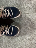 阿迪达斯（adidas）户外鞋男2024夏季新款TERREX DAROGA TWO 13网面运动涉水鞋HP8636 HP8641 /升级/黑色 39 晒单实拍图