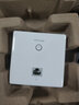 普联（TP-LINK） 全千兆poe ac一体化路由器企业级无线AP控制器 R473GP-AC 5口千兆 实拍图