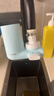 飞利浦（PHILIPS）水龙头净水器家用水龙头前置过滤器 厨房自来水过滤器超滤净水机 AWP3611一机三芯套装 实拍图
