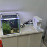 米家小米 即热饮水机S1【母亲节礼物】即热烧水壶冲奶泡奶保温杯 3秒速热即热即饮 1℃调温MSYSJ03MH 实拍图