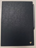 科大讯飞智能办公本X3 Pro 10.65英寸 手写笔记本 电子书阅读器 墨水屏电纸书 平板电脑 实拍图