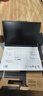 联想拯救者Y7000P 电竞游戏笔记本电脑(酷睿i9-14900HX 16G 1T RTX5060 2.5K 240Hz 黑) 国家补贴 实拍图