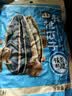 洽洽山核桃瓜子350g坚果炒货经典包装香瓜子葵花籽宿舍休闲零食年货 实拍图