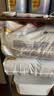 好奇（Huggies）金装纸尿裤L132片(9-14kg)尿不湿【速干不易红】 实拍图