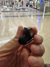 森海塞尔（Sennheiser）【焕新补贴】MOMENTUM真无线4代蓝牙耳机 主动降噪音乐耳机入耳式 复古金 618 520礼物 实拍图