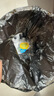 七麦麦超轻晴雨伞五折太阳伞遮阳伞便携防紫外线女迷你折叠防晒胶囊伞 实拍图