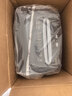 科密8张连碎22分钟碎纸机办公室专用大型商务办公家用文件粉碎机（2*10mm 20L 5级保密）C-838H 实拍图