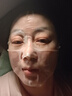 理肤泉【黄子弘凡同款】喷雾300ml舒缓干痒泛红爽肤水护肤品情人节礼物 实拍图