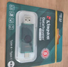 金士顿（Kingston）128GB Type-C USB3.2 双接口U盘 DTDEG2 大容量办公车载优盘 适用于安卓苹果手机电脑 实拍图