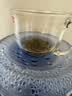 张一元茶叶茉莉花茶茉莉香茗特级浓香花茶50g袋装 实拍图