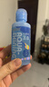 海昌 水感觉滋润补水美瞳隐形眼镜护理液120ml*4盒套装 实拍图