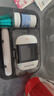 鱼跃（yuwell）921血糖仪医用级高精准低通检测脱氢酶行业爆款 仪器+100试纸 实拍图