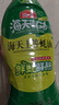 海天 礼盒系列 生抽酱油1.54*2+蚝油1kg*2 【0添加 特级酱油】 实拍图