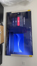 海信电视大薄荷E52Q 75吋超薄贴墙 无倒影低反屏 前置回音壁 U+MiniLED 限时补贴 壁纸世界杯定制电视 实拍图