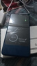 飞瑧随身wifi2025款超大10000毫安5G双频移动随身WIFI9.9无线流量全国通用无线穿墙路由器充电宝二合一 上网充电宝款【光纤版】超长质保+送免费流量 实拍图