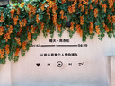 松下（Panasonic）Lumix S5M2 全画幅相机 L卡口 微单相机 无反数码相机 【20-60mm F3.5-5.6 原封套机】 实拍图