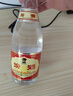 汾酒 黄盖玻汾 清香型高度白酒 53度 475mL*12瓶 整箱装 实拍图