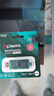 金士顿（Kingston）128GB Type-C USB3.2 双接口U盘 DTDEG2 大容量办公车载优盘 适用于安卓苹果手机电脑 实拍图