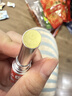 DHC橄榄护唇膏2支组(Wally限定版)1.5g*2滋润温和保湿抗皱润唇母亲节 实拍图